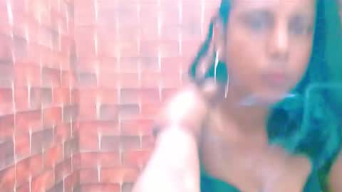 indian_spice_girl online show from April 13, 2026, 3:06 pm