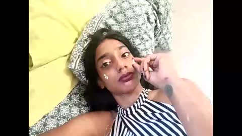 Perky baby online show from December 15, 2025, 3:27 pm