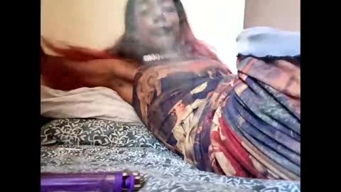 Snapshot of indian_succubus chatting on May 2, 2026, 1:05 pm Perky baby online show from May 2, 2026, 1:05 pm
