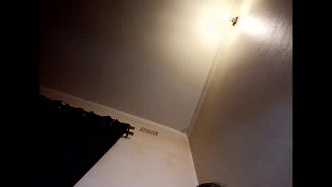 Snapshot of indian_succubus chatting on May 3, 2026, 8:48 pm Perky baby online show from May 3, 2026, 8:48 pm
