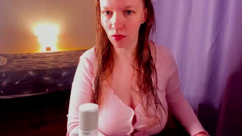 Melissa No Baby or bb sexy etc... online show from March 1, 2026, 11:40 pm