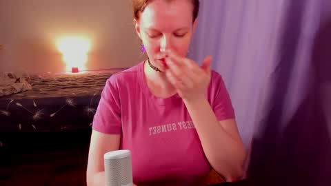 Melissa No Baby or bb sexy etc... online show from April 1, 2026, 11:46 pm