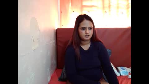 Snapshot of indian_sunshine chatting on November 7, 2025, 8:47 am indian_sunshine online show from November 7, 2025, 8:47 am
