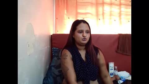 Snapshot of indian_sunshine chatting on November 10, 2025, 7:07 am indian_sunshine online show from November 10, 2025, 7:07 am