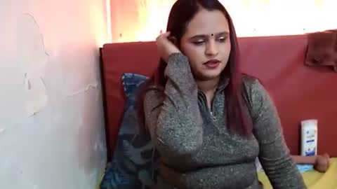 Snapshot of indian_sunshine chatting on November 17, 2025, 6:30 am indian_sunshine online show from November 17, 2025, 6:30 am