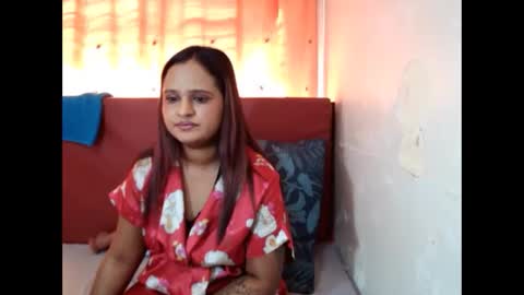Snapshot of indian_sunshine chatting on November 24, 2025, 6:13 am indian_sunshine online show from November 24, 2025, 6:13 am