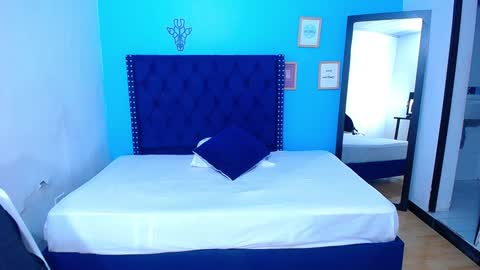 Snapshot of indian_whore18 chatting on January 16, 2025, 3:45 am indian_whore18 online show from January 16, 2025, 3:45 am