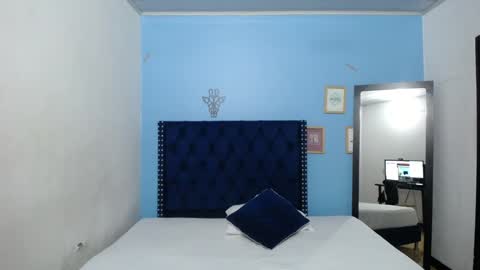 Snapshot of indian_whore18 chatting on January 17, 2025, 3:45 am indian_whore18 online show from January 17, 2025, 3:45 am