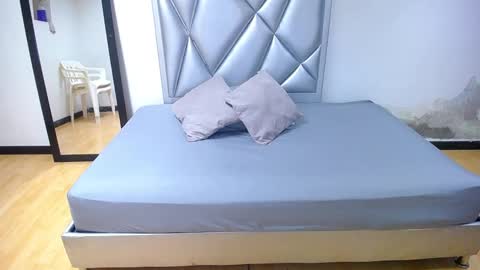 Snapshot of indian_whore18 chatting on February 12, 2025, 3:51 am indian_whore18 online show from February 12, 2025, 3:51 am