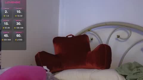 Snapshot of indiana_rouge chatting on December 24, 2024, 1:16 am Indiana Rouge online show from December 24, 2024, 1:16 am