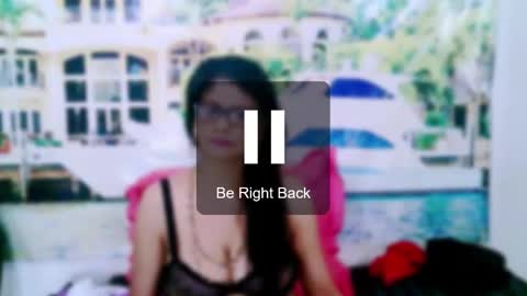 Snapshot of indianallure chatting on January 16, 2025, 8:54 am Femiez online show from January 16, 2025, 8:54 am