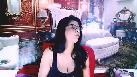 Snapshot of indianallure chatting on September 24, 2025, 5:55 am Femiez online show from September 24, 2025, 5:55 am