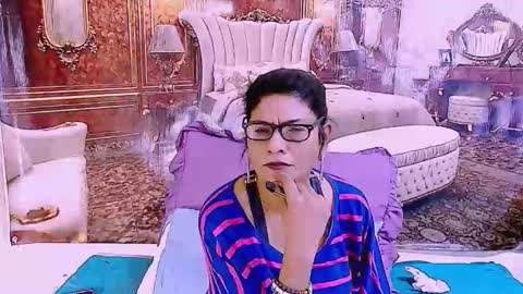 Femiez online show from June 8, 2026, 5:30 am