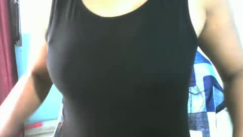 Snapshot of indiananu23 chatting on January 2, 2025, 10:26 am indiananu23 online show from January 2, 2025, 10:26 am