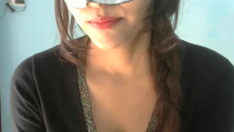 Snapshot of indiananu23 chatting on February 11, 2025, 9:09 am indiananu23 online show from February 11, 2025, 9:09 am