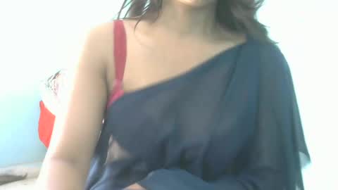 Snapshot of indiananu23 chatting on March 9, 2025, 9:13 am indiananu23 online show from March 9, 2025, 9:13 am