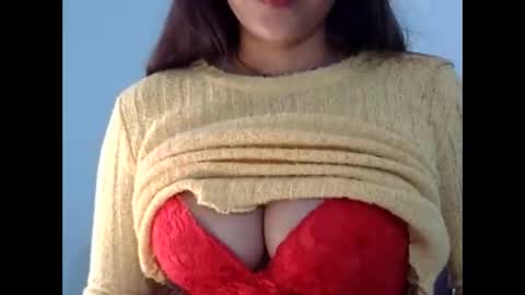 indiananu23 online show from January 17, 2026, 9:14 am