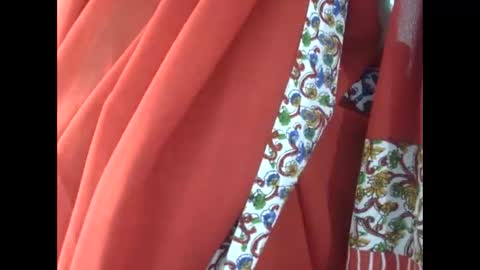 indiananu23 online show from April 1, 2026, 7:42 am