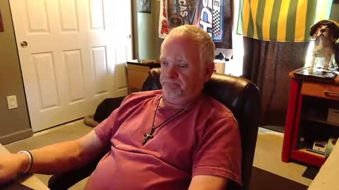 Snapshot of indianapapa chatting on September 16, 2025, 2:07 pm Papa online show from September 16, 2025, 2:07 pm