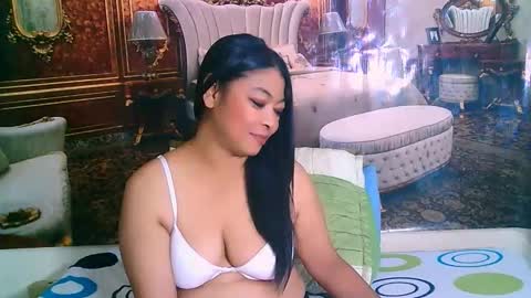 Kath online show from December 5, 2025, 6:48 pm