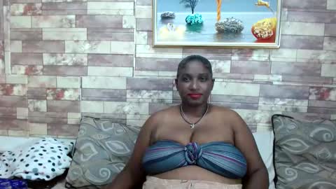 Snapshot of indianblue3 chatting on December 13, 2024, 10:51 am tracy online show from December 13, 2024, 10:51 am