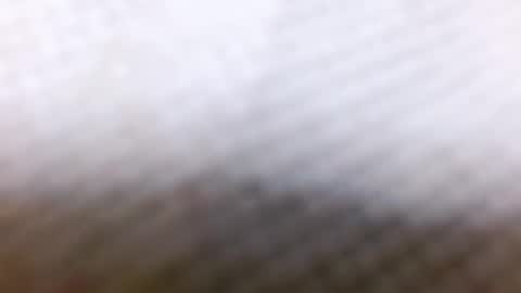 Snapshot of indianblue3 chatting on December 28, 2024, 8:58 am tracy online show from December 28, 2024, 8:58 am