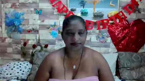Snapshot of indianblue3 chatting on January 27, 2025, 10:38 am tracy online show from January 27, 2025, 10:38 am