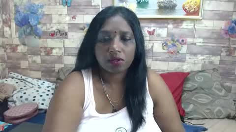 Snapshot of indianblue3 chatting on November 7, 2025, 10:15 am tracy online show from November 7, 2025, 10:15 am