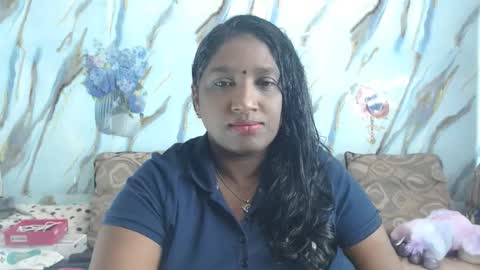 tracy online show from May 5, 2026, 8:55 am