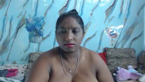 tracy online show from May 8, 2026, 9:47 am