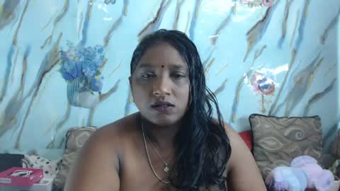 tracy online show from May 9, 2026, 9:47 am