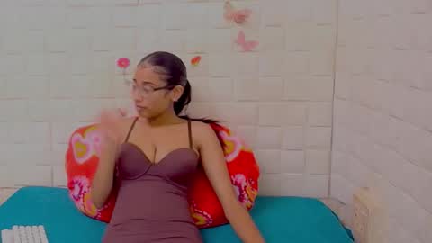 nala online show from February 27, 2026, 5:51 am