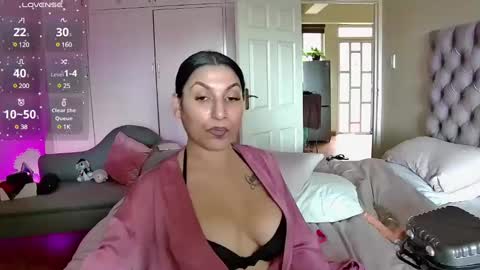 FREE Onlyfans   online show from December 6, 2024, 3:00 pm