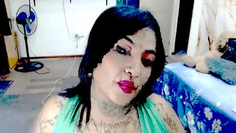 Snapshot of indiancatz2 chatting on July 15, 2026, 6:24 pm anusha online show from July 15, 2026, 6:24 pm