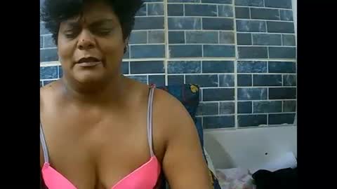 indiancherrypie online show from December 3, 2024, 1:32 pm