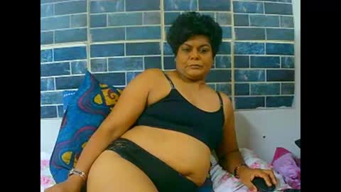 indiancherrypie online show from December 4, 2024, 7:06 am