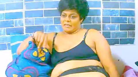 indiancherrypie online show from December 4, 2024, 10:13 am