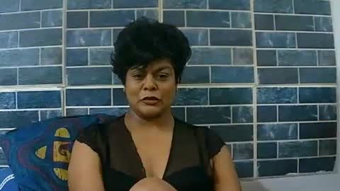 indiancherrypie online show from December 5, 2024, 7:05 am