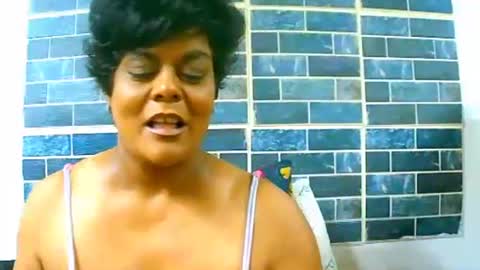 indiancherrypie online show from December 7, 2024, 7:05 am