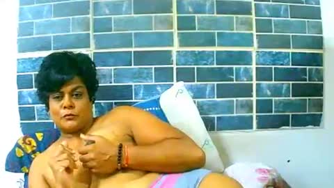 indiancherrypie online show from December 7, 2024, 10:12 am