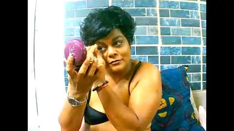 indiancherrypie online show from December 16, 2024, 5:49 am