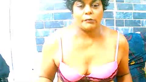 indiancherrypie online show from December 17, 2024, 9:28 am