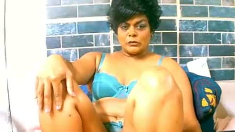 indiancherrypie online show from December 20, 2024, 8:49 am