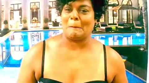 indiancherrypie online show from December 27, 2024, 6:35 am