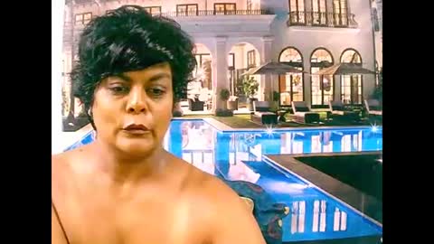 indiancherrypie online show from January 3, 2025, 11:57 am