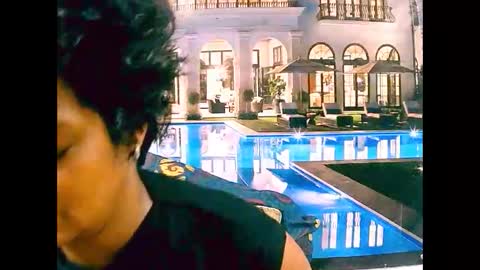 indiancherrypie online show from January 4, 2025, 5:27 am