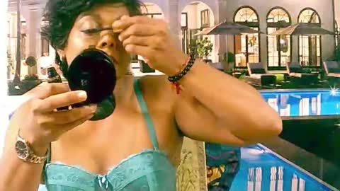 indiancherrypie online show from January 4, 2025, 6:09 pm