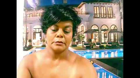 indiancherrypie online show from January 4, 2025, 9:09 pm