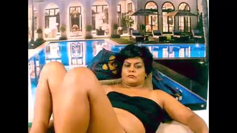 indiancherrypie online show from January 6, 2025, 9:19 am