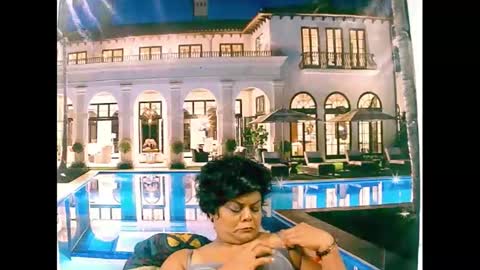 indiancherrypie online show from January 7, 2025, 12:24 am